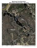 Download PDF file Blackwater Pond Reservation