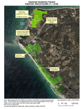 Download PDF file  Aquinnah Headlands Preserve MVLB