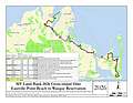 Download JPG file Cross island hike2026
