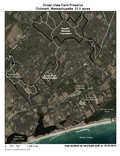 Download PDF file Ocean View Farm Preserve MVLB map