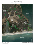 Download PDF file Quansoo Preserve MVLB map
