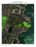 Download PDF file Pecoy Point Preserve