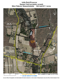 Download PDF file Square Field - Little Field Preserve