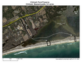 Download PDF file Chilmark Pond Preserve MVLB