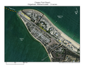 Download PDF file Chappy Point Beach MVLB map