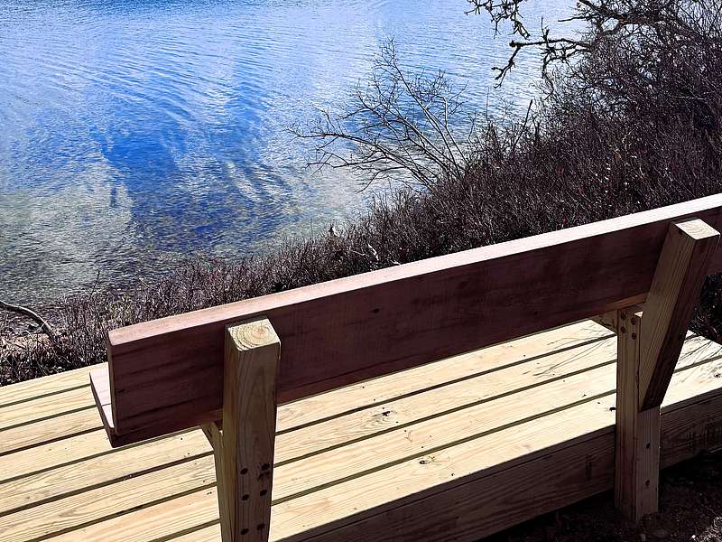 Quenomica Preserve