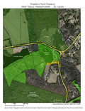 Download PDF file Priester’s Pond Preserve