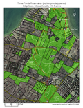 Download PDF file Three Ponds Reservation